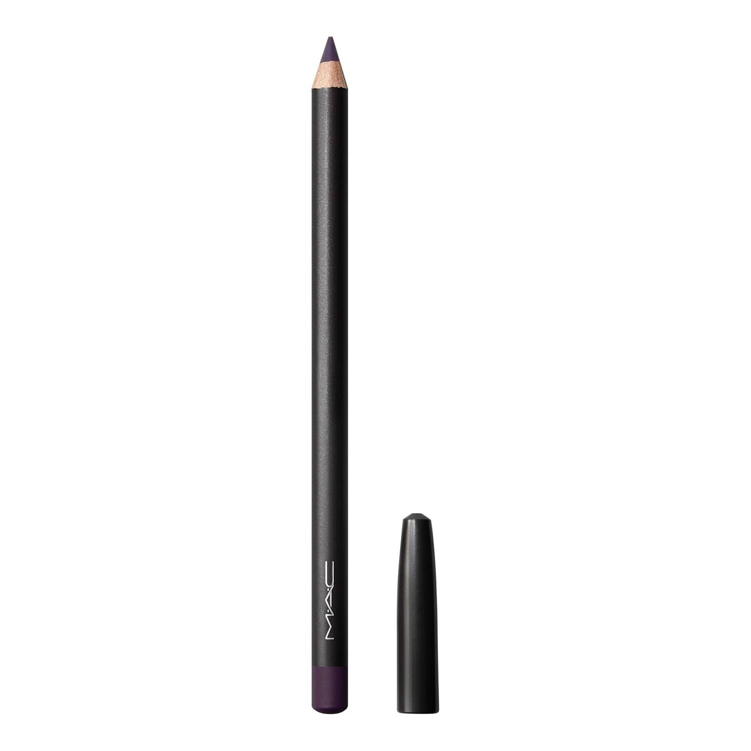 Mac Lip Pencil Greige