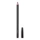 Lip Pencil