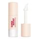 Super Boost Lip Gloss 9ml