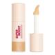 Super Boost Lip Gloss 9ml