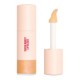 Super Boost Lip Gloss 9ml
