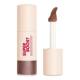 Super Boost Lip Gloss 9ml