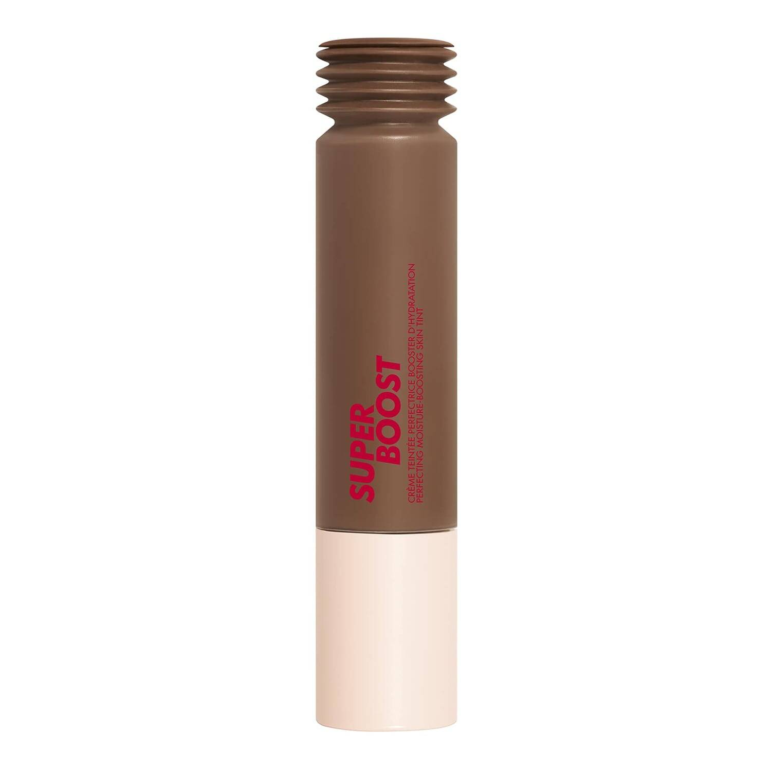 Make Up For Ever Super Boost Skin Tint 30Ml 14