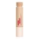 Super Boost Skin Tint 30ml
