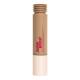 Super Boost Skin Tint 30ml