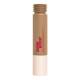 Super Boost Skin Tint 30ml