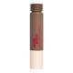 Super Boost Skin Tint 30ml