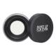 HD Skin Perfecting Loose Powder 8g