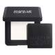 HD Skin Perfecting Pressed Powder 9.9g