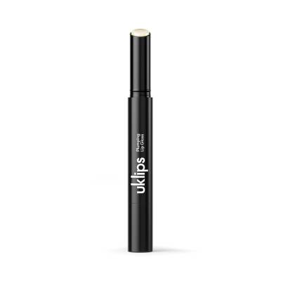 UKLIPS Lip Plumping Gloss 1.8g