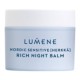 Nordic Sensitive [HERKKÄ] Rich Night Balm