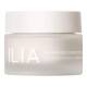 Barrier Build Skin Protectant Cream