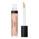 BAREPRO 16HR Wear All-Over Skin-Perfecting Matte Concealer Mineral SPF 25 7.5ml