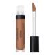 BAREPRO 16HR Wear All-Over Skin-Perfecting Matte Concealer Mineral SPF 25 7.5ml