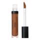 BAREPRO 16HR Wear All-Over Skin-Perfecting Matte Concealer Mineral SPF 25 7.5ml