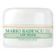 Lip Mask with Coconut and Mango