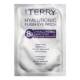 Hyaluronic Flash Eye Patch - Eye Patch