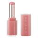 Gloss Bomb Stix High Shimmer Gloss Stick 5.5ml