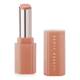 Gloss Bomb Stix High Shimmer Gloss Stick 5.5ml