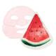 Watermelon Glow Hydrating & Soothing Jelly Sheet Mask