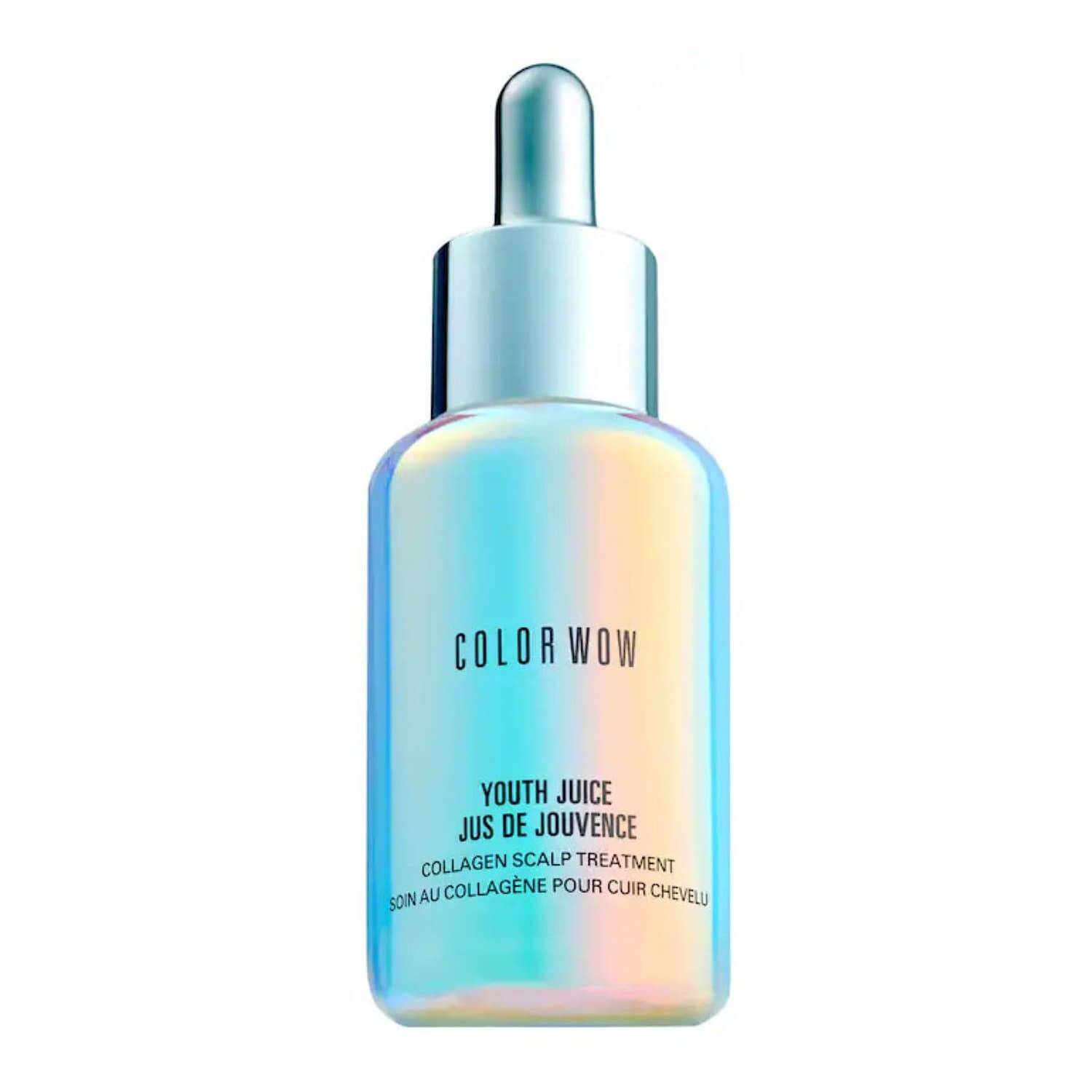 Color Wow Youth Juice 50Ml