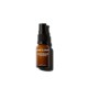 Hydra Restore Eye Serum