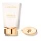 Absolue Hand Cream
