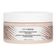 Rapid Repair Bond Builder Hair Mask