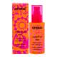 Superfruit Star Lightweight Hair Styling Oil