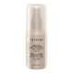 Mini Glow Setting Spray