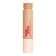 Super Boost Skin Tint 30ml