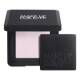 HD Skin Perfecting Pressed Powder 9.9g
