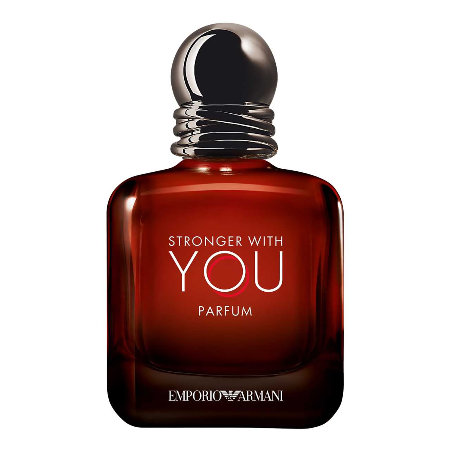 Sephora