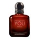 Stronger With You Parfum