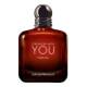 Stronger With You Parfum