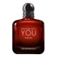 Stronger With You Parfum