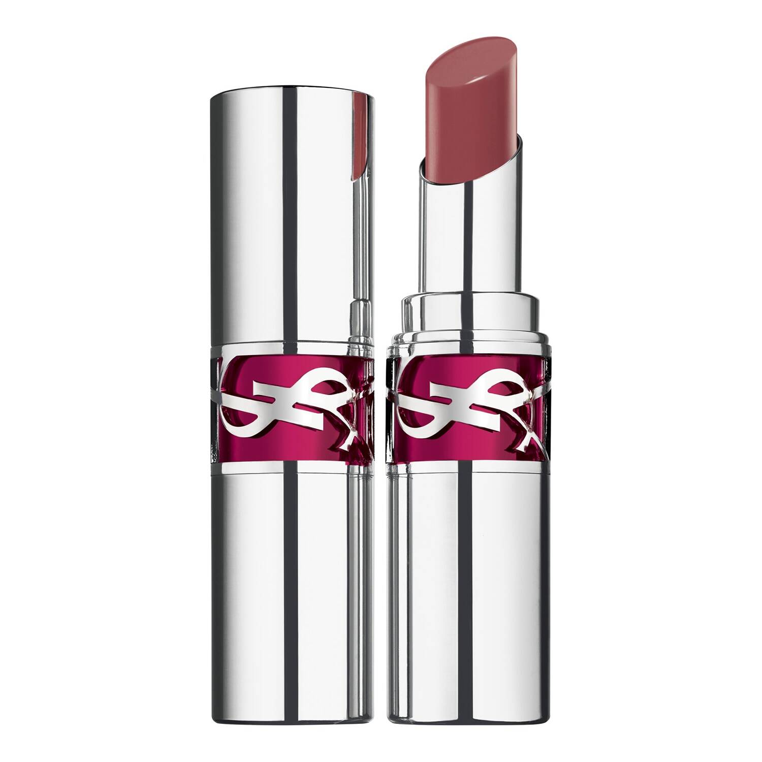 Yves Saint Laurent Loveshine Candy Glaze 16