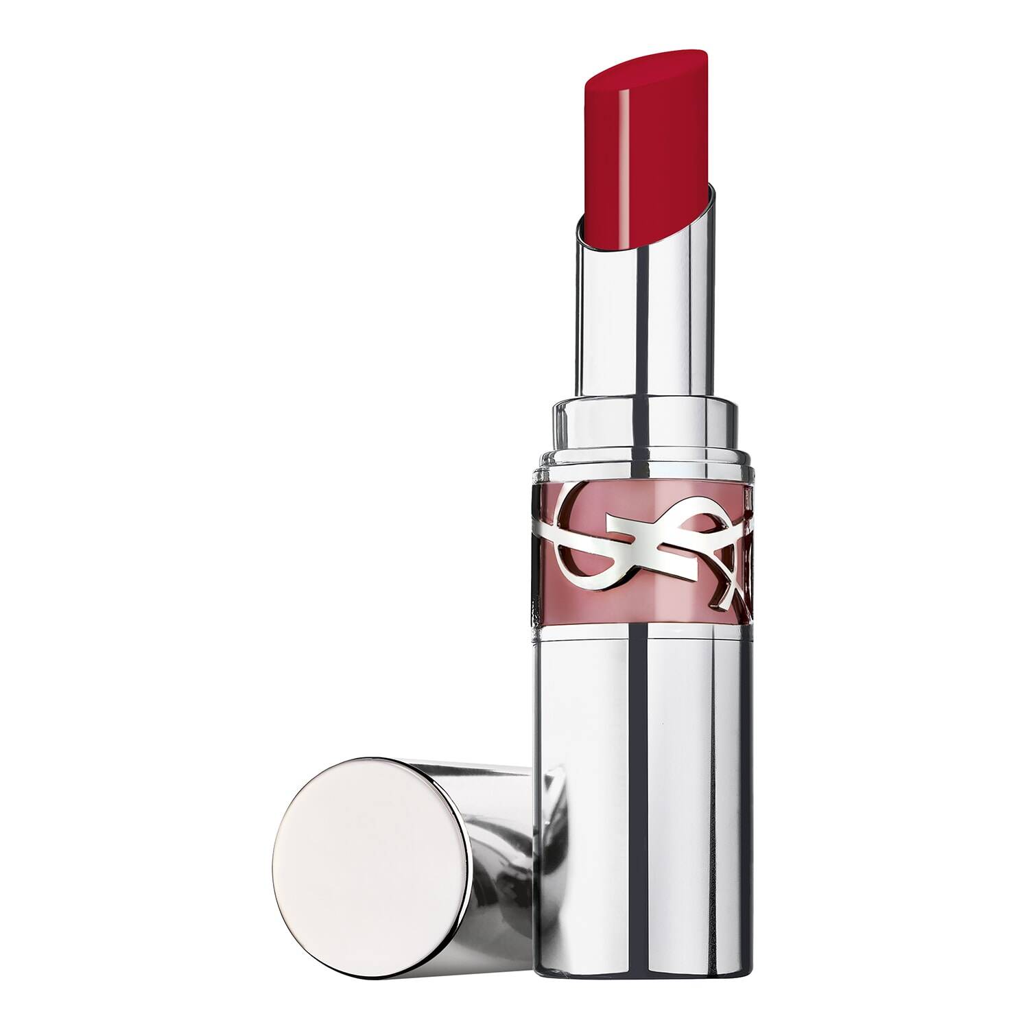 Yves Saint Laurent Loveshine Candy Glaze 17