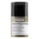 Absolut Repair Molecular Leave-In Mask