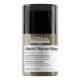 Absolut Repair Molecular Leave-In Mask