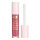 Hangover Pillow Balm 6ml