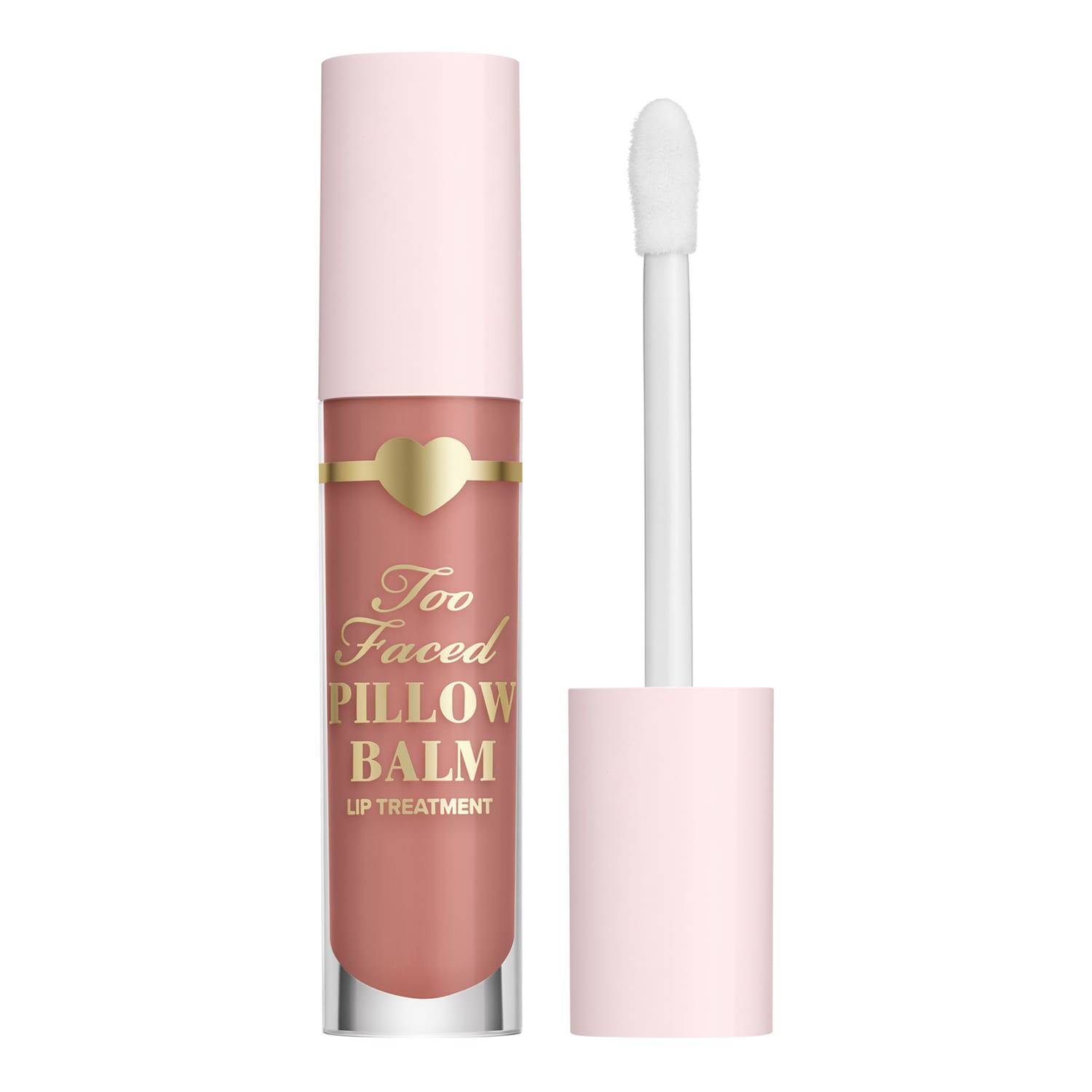 TOO FACED Hangover Pillow Balm 6ml | SEPHORA UK