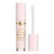 Hangover Pillow Balm 6ml