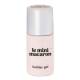 5 in 1 Builder Gel 8.5ml