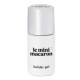 5 in 1 Builder Gel 8.5ml