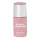 5 in 1 Builder Gel 8.5ml