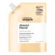 Serie Expert Absolut Repair Shampoo Refill