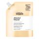Serie Expert Absolut Repair Shampoo Refill