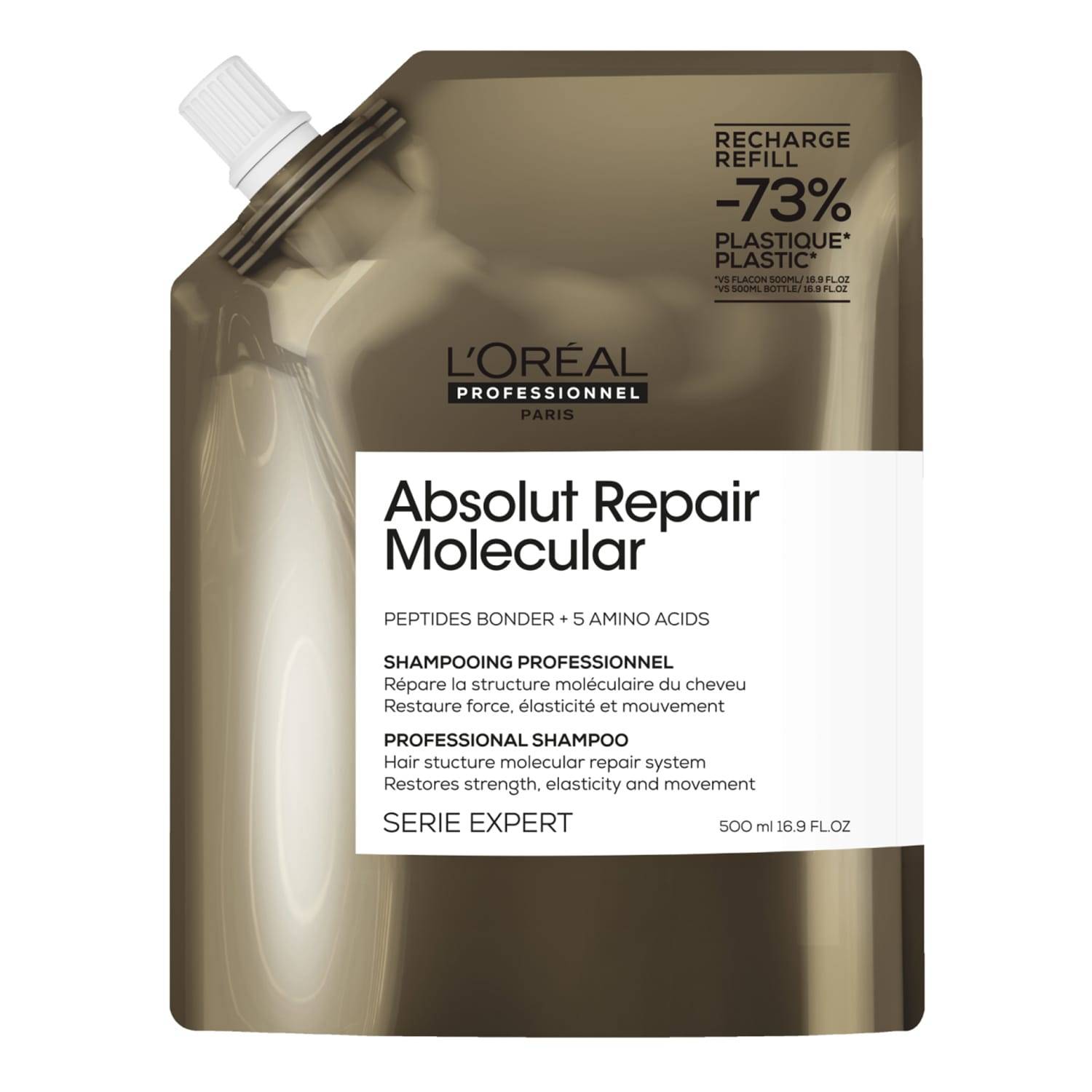 Sephora