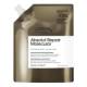 Absolut Repair Molecular Shampoo